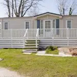 Quels sont les critères de choix d'un mobil-home